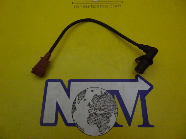 volant_sensor_peugeot_citroen_fiat_renault_144314