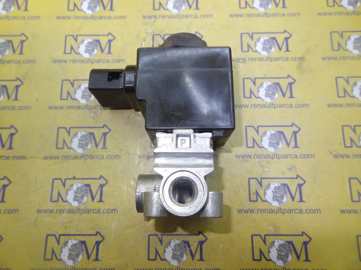 volvo-lkw-valf-8158342