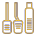 icon Westinghouse Hortumu