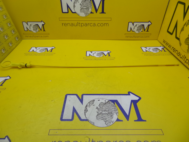 yag_cubugu_k9k_580mm_111400275r