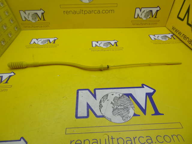 yag_cubugu_d4f_8200255423