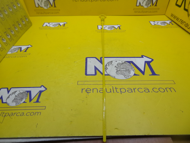 yag_cubugu_nissan_mr16_111501kc0a