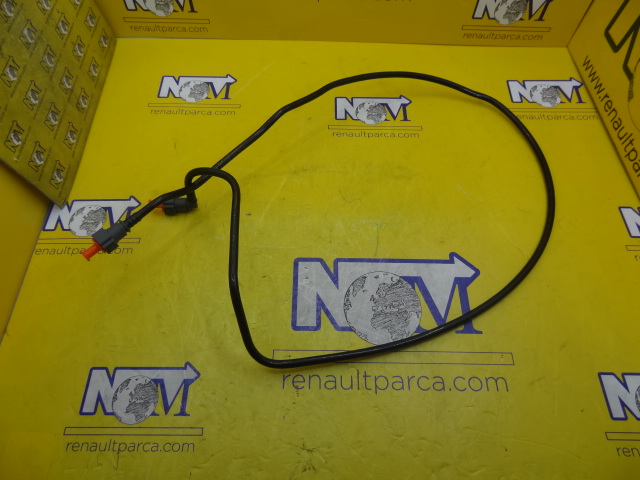 yakit_borusu_megane_2_mais_8200075183