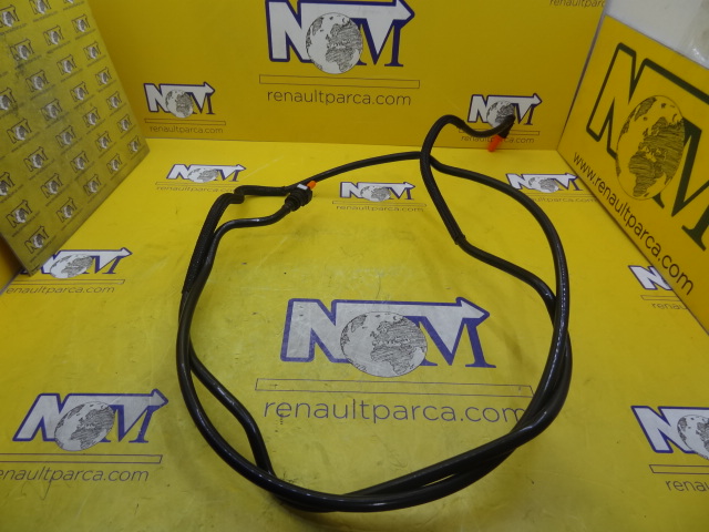 yakit_donus_borusu_lodgy-dokker_175122128r